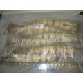 Frozen Tiger Shrimp Price